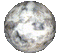 Lune - Gratis geanimeerde GIF geanimeerde GIF