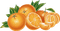 oranges Bb2 - darmowe png animowany gif