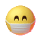 Emoji gif
