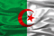 algeria - Besplatni animirani GIF animirani GIF
