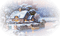 Winterhaus - Free PNG Animated GIF