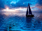Sea - Darmowy animowany GIF animowany gif