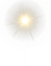 SUN transparent Soleil transparence - PNG gratuit GIF animé