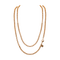 gala  jewelry - PNG gratuit GIF animé