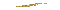 gold - Darmowy animowany GIF animowany gif