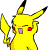 pokemon - Δωρεάν κινούμενο GIF κινούμενο GIF