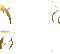 gold frame - Nemokamas animacinis gif animuotas GIF