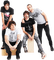 all time low png transparent - 免费PNG 动画 GIF