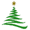 Merry Christmas - Gratis animerad GIF animerad GIF
