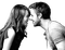 Couple.Love.Victoriabea - PNG gratuit GIF animé