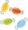 candy Bb2 - Free PNG Animated GIF