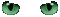 male gify - Bezmaksas animēts GIF animēts GIF