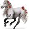 horse. horses bp - PNG gratuit GIF animé