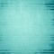 Turquoise Background - kostenlos png Animiertes GIF