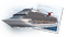 cruise ship bp - безплатен png анимиран GIF