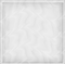 Background  White Gray - Bogusia - PNG gratuit GIF animé