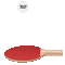 Ping Pong Bounce - GIF animado gratis GIF animado