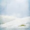 bg-landskap-vinter---landscape--winter - Free PNG Animated GIF