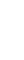 ге7г57575575 - Бесплатный анимированный гифка анимированный гифка