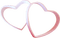 Hearts ❤️ elizamio - безплатен png анимиран GIF