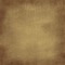 set beige-bg-minou52 - безплатен png анимиран GIF