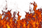 Kaz_Creations Fire - безплатен png анимиран GIF