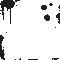 black frame gif (created with gimp) - Bezmaksas animēts GIF animēts GIF