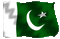 pakistan - Besplatni animirani GIF