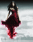 the vampire diaries - 無料のアニメーション GIF アニメーションGIF