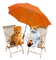 cat schlappi50 - kostenlos png Animiertes GIF
