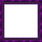 frame-purple-400x400 - безплатен png анимиран GIF