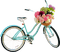 vélo.Cheyenne63 - ücretsiz png animasyonlu GIF