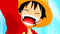 Luffy - Gratis geanimeerde GIF geanimeerde GIF