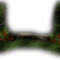 green overlay - nemokama png animuotas GIF