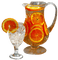 Kaz_Creations Deco Drink Cocktail - ilmainen png animoitu GIF