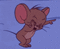Tom & Jerry - Ingyenes animált GIF animált GIF