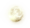 moon - besplatni png animirani GIF