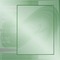 Background  Green - Bogusia - ilmainen png animoitu GIF