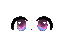 eyes - Zdarma animovaný GIF animovaný GIF