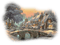 fond paysage - Free PNG Animated GIF