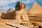 Egito - nemokama png animuotas GIF