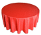 MMarcia mesa table deco - ilmainen png animoitu GIF