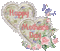 Happy Mother's Day - 無料のアニメーション GIF アニメーションGIF