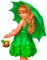 Y.A.M._St. Patrick's Day - Free PNG Animated GIF