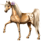 unicorn - безплатен png анимиран GIF