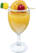 Kaz_Creations Deco Drink Cocktail - ilmainen png animoitu GIF
