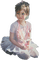 loly33 ballerine - kostenlos png Animiertes GIF