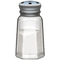 Salt shaker emoji - δωρεάν png κινούμενο GIF