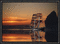 sunset bp - Besplatni animirani GIF animirani GIF