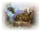 Landschaft paysage landscape - Free PNG Animated GIF